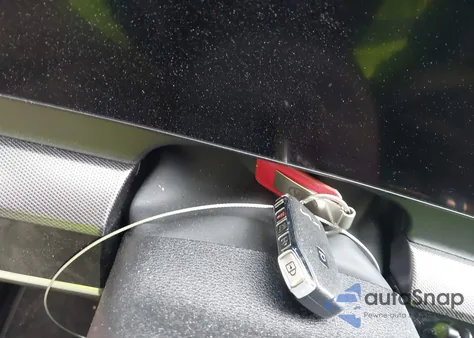 2023 Kia Sportage Sx-Prestige from USA, damaged, VIN 5XYK5CAF7PG077970